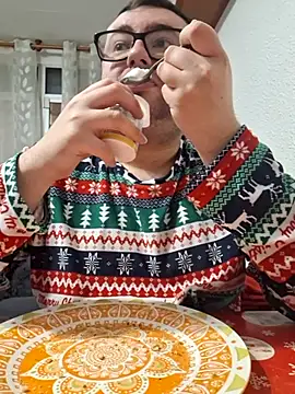 Javier bear online show from 19, 2, 2026