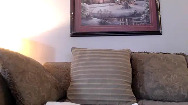 LexxiLeeds online show from 3, 11, 2025