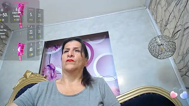 Snapshot of karito_mature17 chatting on 12, 11, 2025 karito mature17 online show from 12, 11, 2025