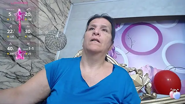 Snapshot of karito_mature17 chatting on 25, 11, 2025 karito mature17 online show from 25, 11, 2025