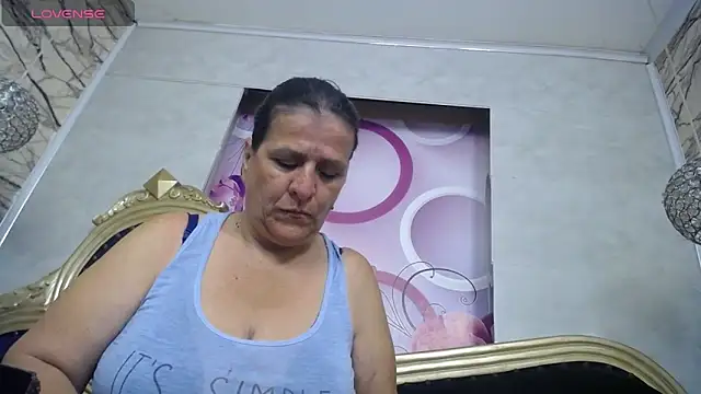 karito mature17 online show from 6, 5, 2026