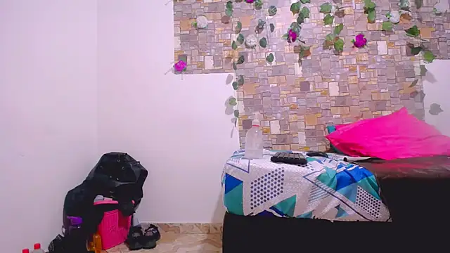 MaidenGame online show from 13, 3, 2025