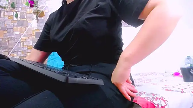 MaidenGame online show from 15, 9, 2025