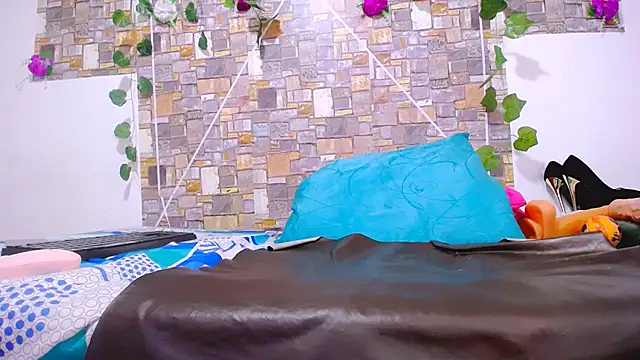 MaidenGame online show from 22, 10, 2025