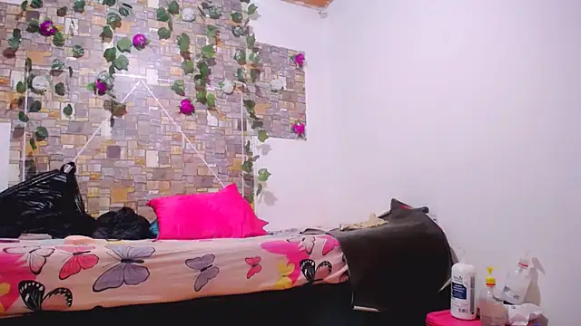 MaidenGame online show from 10, 11, 2025