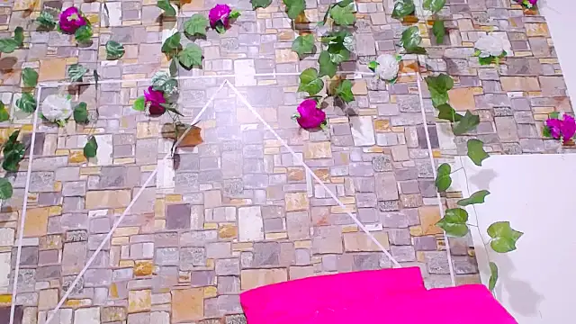 MaidenGame online show from 16, 2, 2026