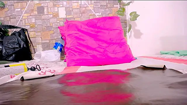 MaidenGame online show from 20, 3, 2026