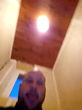 destructeur6 online show from 24, 3, 2026