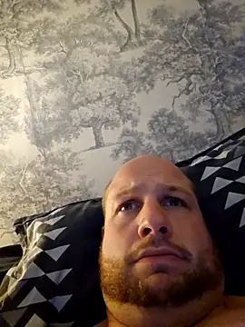 destructeur6 online show from 6, 4, 2026