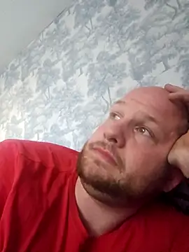 destructeur6 online show from 9, 4, 2026