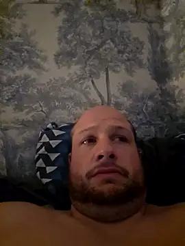 destructeur6 online show from 10, 4, 2026