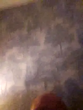 destructeur6 online show from 12, 4, 2026