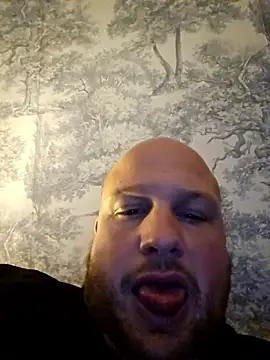 Snapshot of destructeur6 chatting on 21, 4, 2026 destructeur6 online show from 21, 4, 2026
