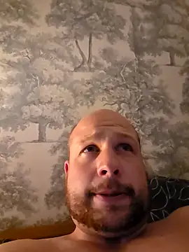 Snapshot of destructeur6 chatting on 6, 5, 2026 destructeur6 online show from 6, 5, 2026