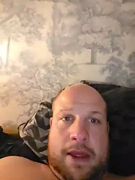 Snapshot of destructeur6 chatting on 14, 5, 2026 destructeur6 online show from 14, 5, 2026