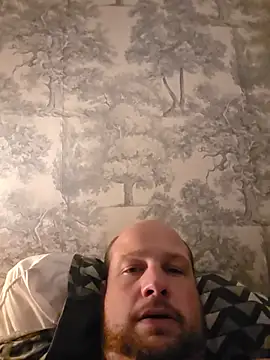 Snapshot of destructeur6 chatting on 18, 5, 2026 destructeur6 online show from 18, 5, 2026