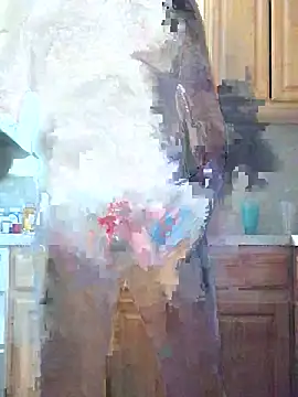 BodhisDick online show from 30, 5, 2026