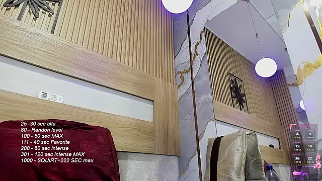 Elif blond online show from 2, 2, 2026