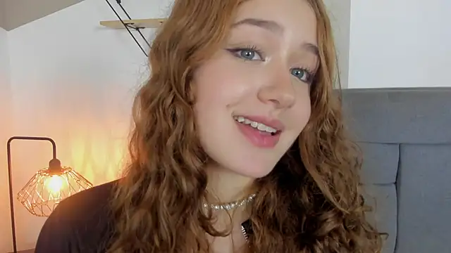 Snapshot of mailin18 chatting on 16, 2, 2025 mailin18 online show from 16, 2, 2025