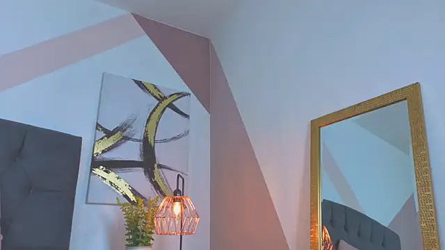 mailin18 online show from 28, 11, 2025