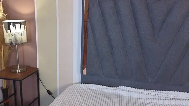 Snapshot of mailin18 chatting on 11, 3, 2026 mailin18 online show from 11, 3, 2026