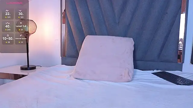 Snapshot of mailin18 chatting on 15, 4, 2026 mailin18 online show from 15, 4, 2026