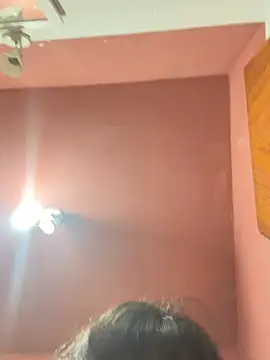 looliitaa-777 online show from 16, 1, 2026