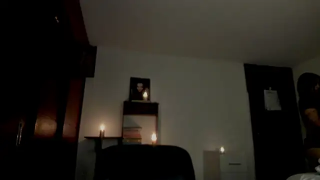 Snapshot of Lucyerobbie chatting on 25, 4, 2026 Lucyerobbie online show from 25, 4, 2026