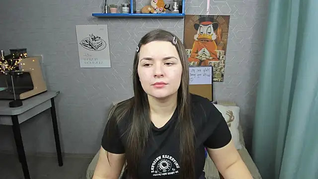 LineraPitts online show from 15, 12, 2024