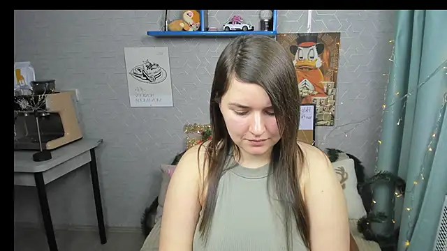 LineraPitts online show from 15, 1, 2025