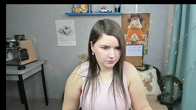 LineraPitts online show from 22, 1, 2025