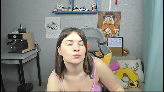 Snapshot of LineraPitts chatting on 29, 4, 2026 LineraPitts online show from 29, 4, 2026