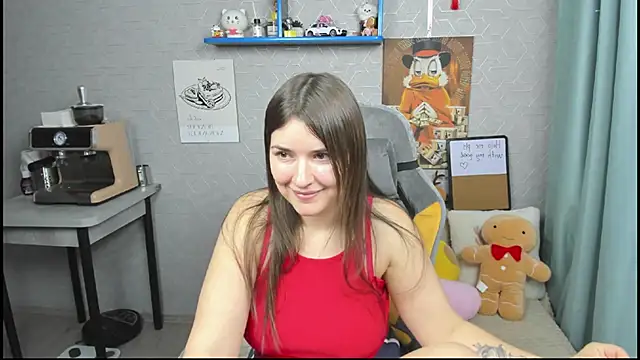 Snapshot of LineraPitts chatting on 28, 6, 2026 LineraPitts online show from 28, 6, 2026