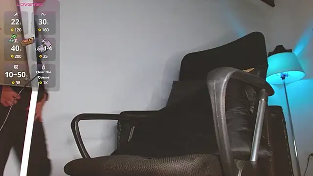 leonal oconer online show from 6, 2, 2025