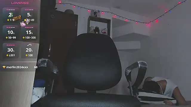 leonal oconer online show from 22, 2, 2025