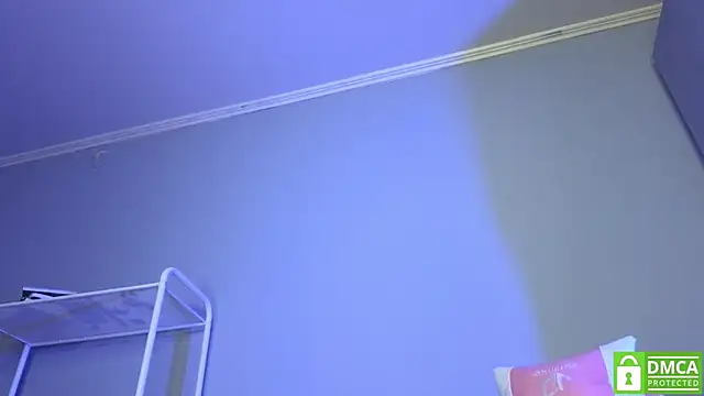 mollymila online show from 14, 12, 2024