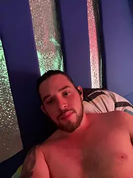 Snapshot of Christopher_morgan_ chatting on 19, 7, 2026 Christopher morgan online show from 19, 7, 2026