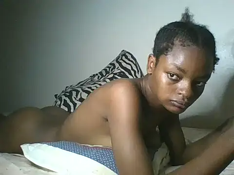 Sexyhotgal23 online show from 2, 3, 2025