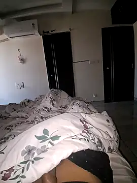 Snapshot of sexyboy1011 chatting on 5, 12, 2024 sexyboy1011 online show from 5, 12, 2024