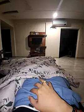 Snapshot of sexyboy1011 chatting on 26, 12, 2024 sexyboy1011 online show from 26, 12, 2024