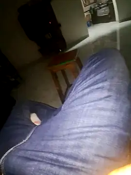 Snapshot of sexyboy1011 chatting on 21, 3, 2025 sexyboy1011 online show from 21, 3, 2025