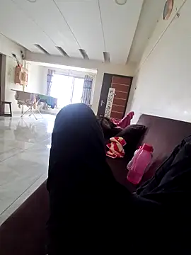 Snapshot of sexyboy1011 chatting on 19, 10, 2025 sexyboy1011 online show from 19, 10, 2025