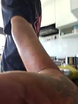 Snapshot of desi_strip_alfa chatting on 21, 11, 2025 desi strip alfa online show from 21, 11, 2025