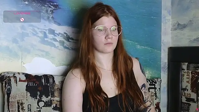 gertanord online show from 24, 12, 2024