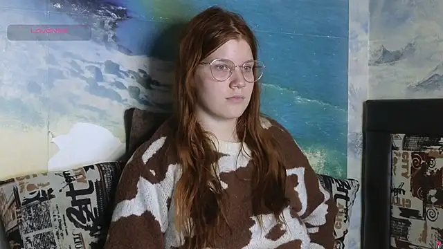 gertanord online show from 25, 12, 2024