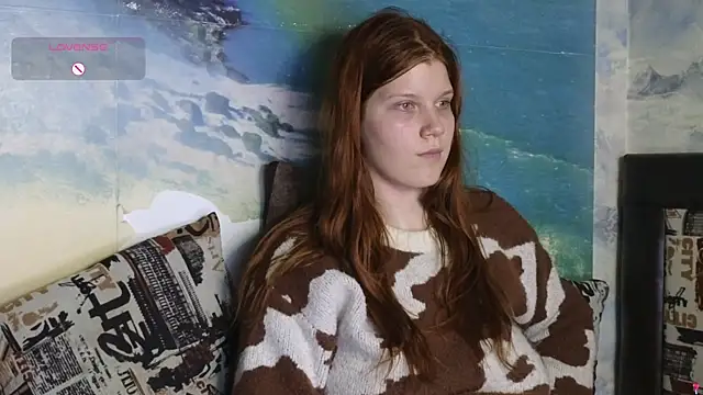 gertanord online show from 26, 12, 2024