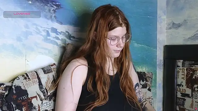 gertanord online show from 26, 12, 2024