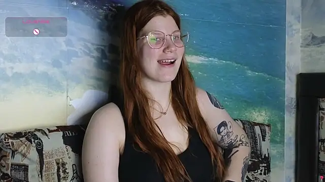 gertanord online show from 28, 12, 2024