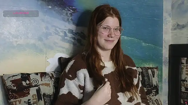 gertanord online show from 29, 12, 2024