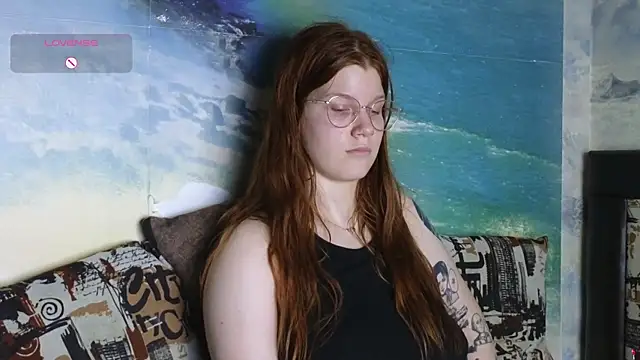 gertanord online show from 30, 12, 2024